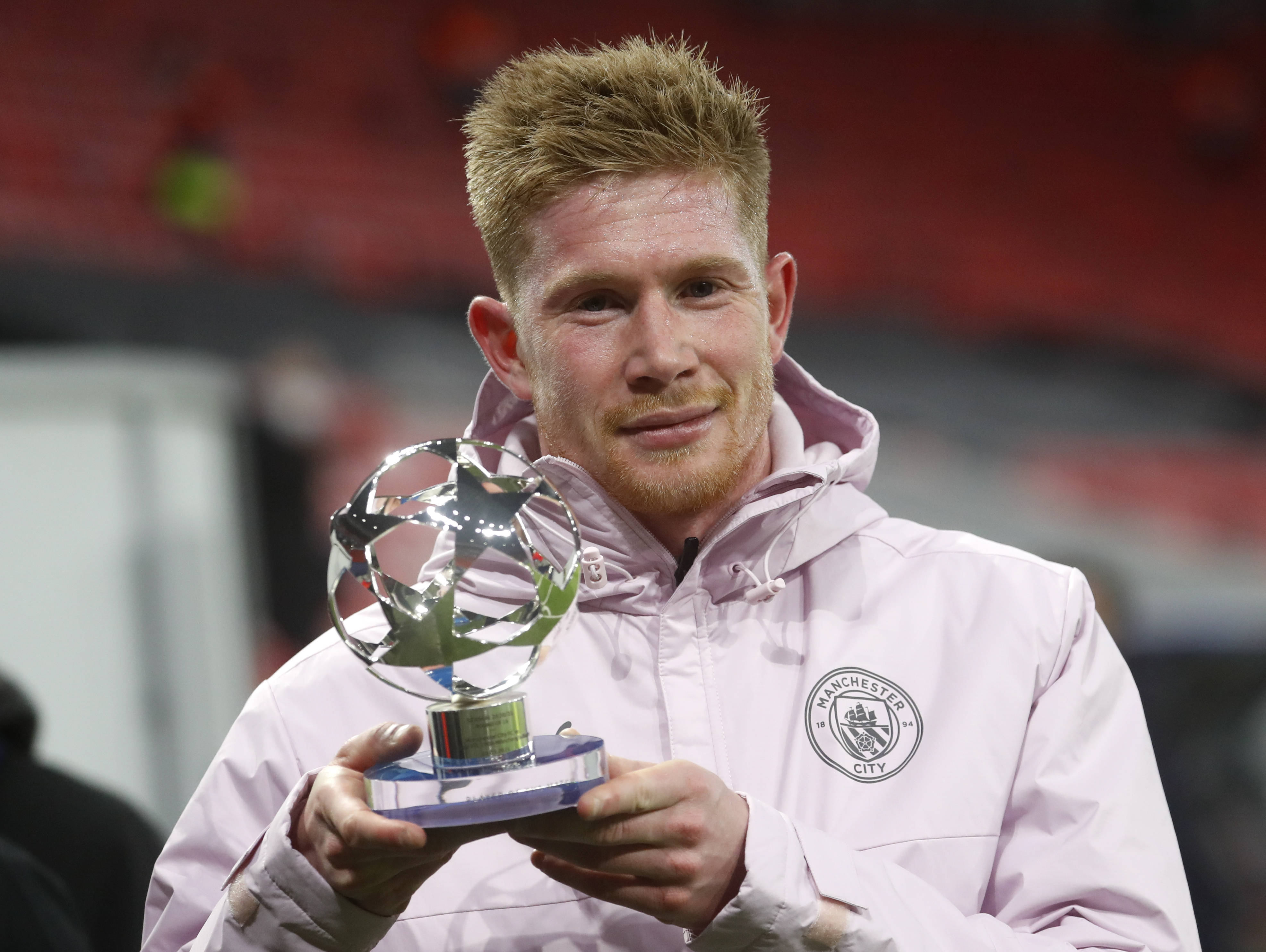 德转列英冠历史身价TOP15：布恩迪亚3500万第1，格拉利什上榜（德转公布英冠历史身价TOP15：布恩迪亚3500万居首，格拉利什入围）