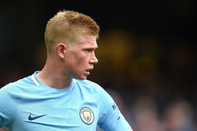 4战全胜，黄潜主帅马塞利诺当选西甲11月最佳教练（四连胜加冕！黄潜主帅马塞利诺荣膺西甲11月最佳教练）