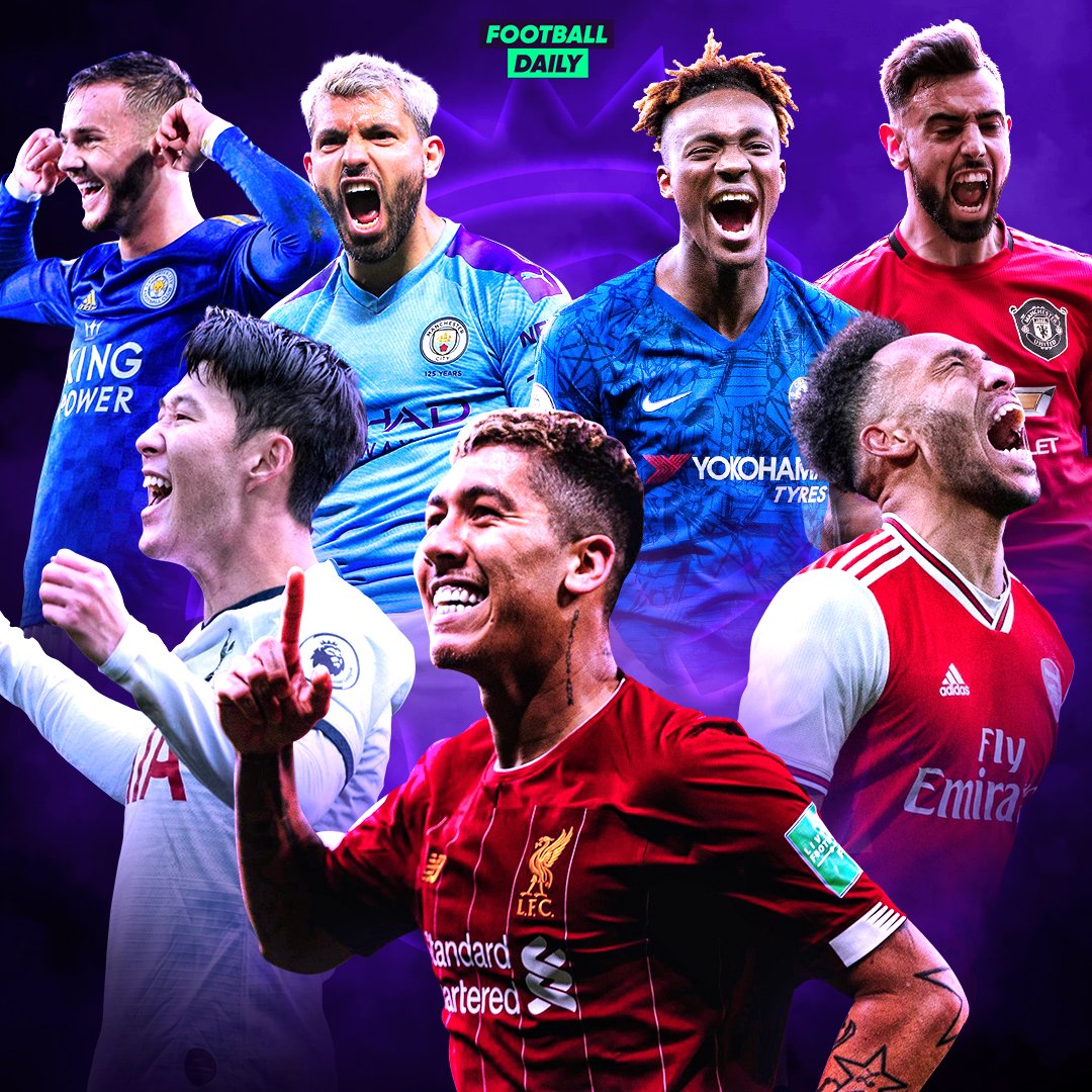 国安客战河内达万替补，据悉球员有小伤在身（国安客战河内，达万列替补，据称身有轻伤）