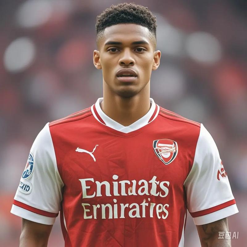 利物浦欧冠客战国米19人名单：萨拉赫无缘 基耶萨因病缺席