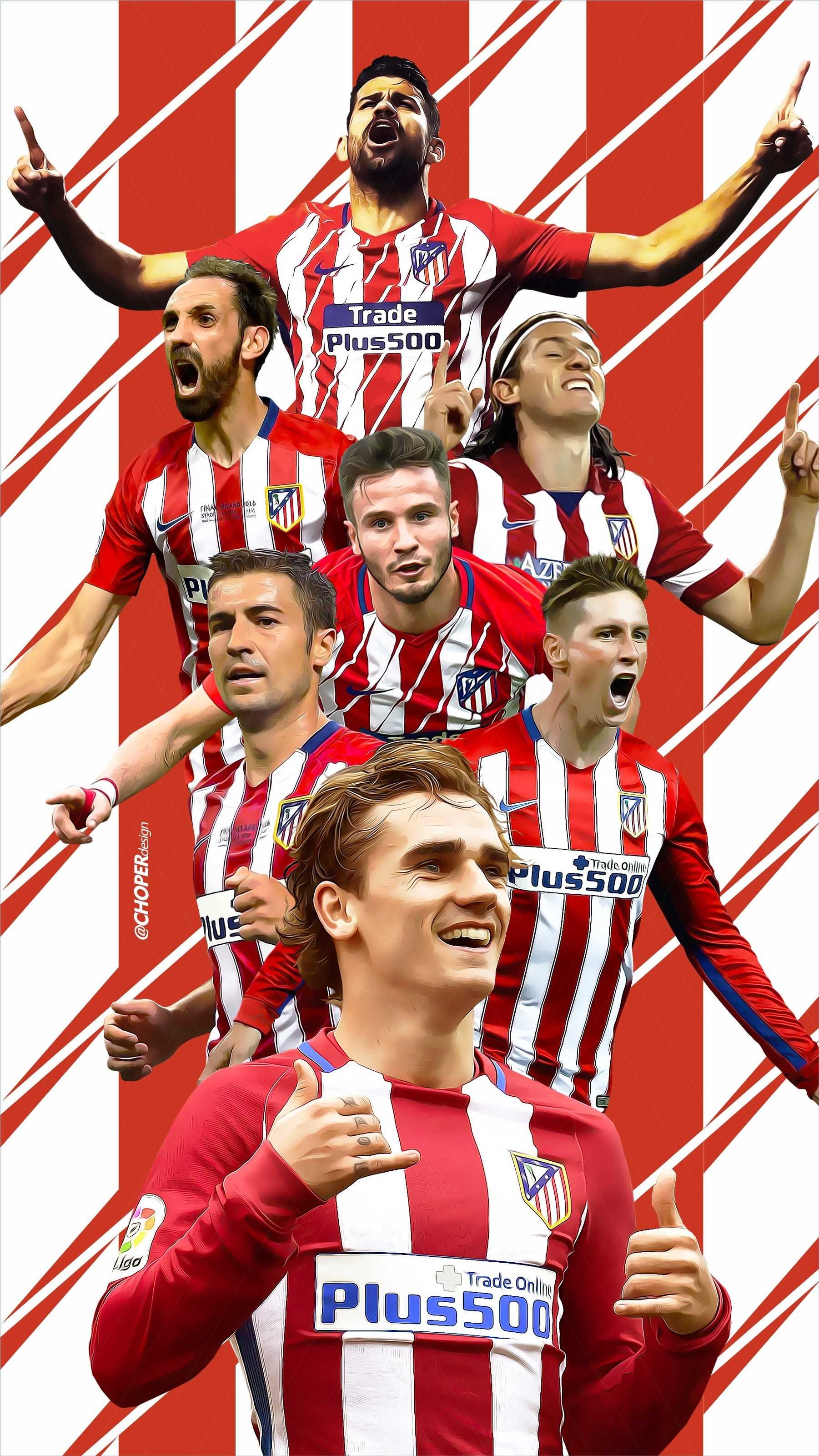 坎贝尔：我的速度不比范德芬慢，高速情况下我还能灵活移动（坎贝尔：速度不逊范德芬，高速奔跑我依旧灵活）