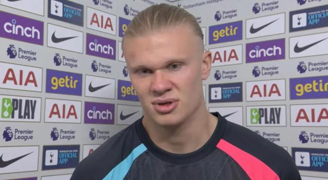 足球中超球队旅程曝光，航班延误引不满（中超球队行程曝光，航班延误惹不满）