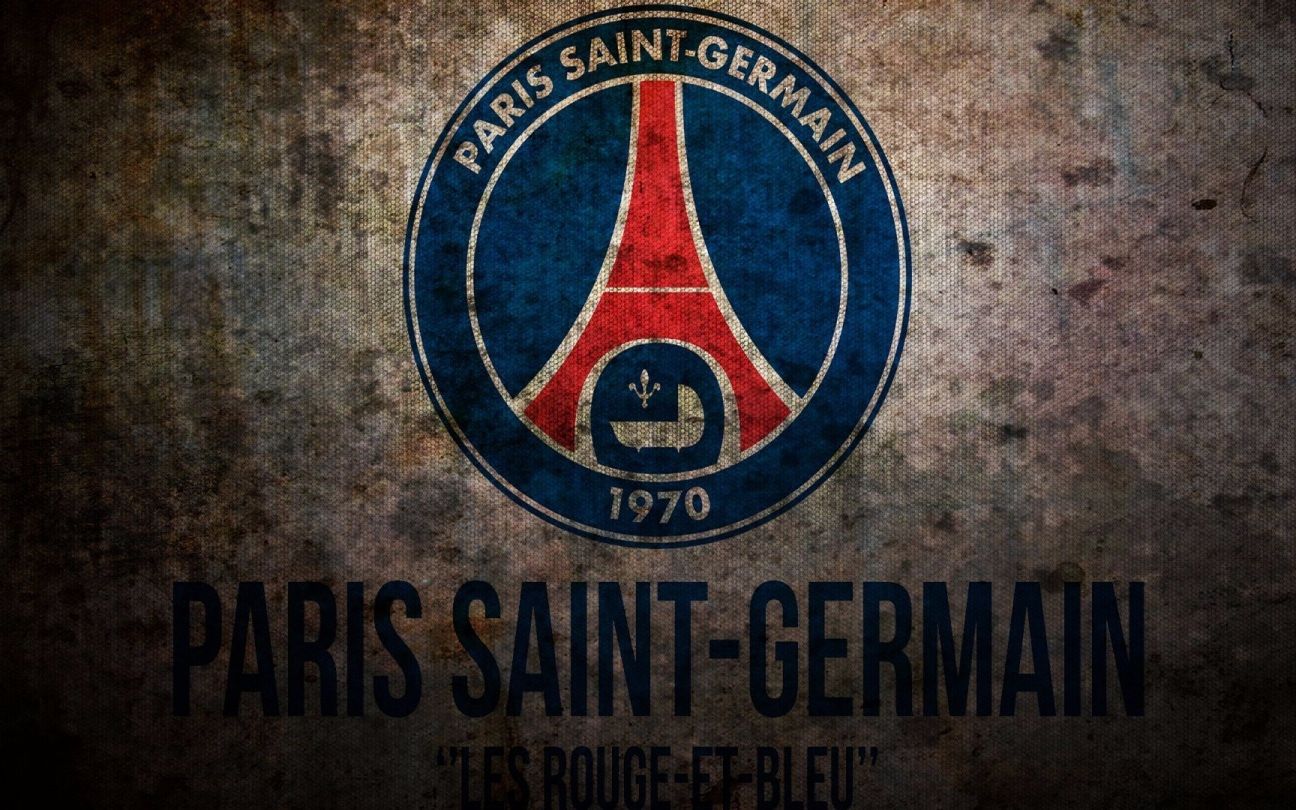 这是39岁？胡尔克远距离任意球直接爆射破门（39岁仍凶猛！胡尔克远距离任意球重炮破门）