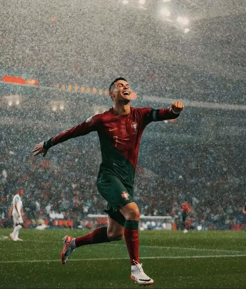 欧冠前瞻：新军凯拉特客战盼取首胜，哥本哈根状态起伏不定（欧冠前瞻：凯拉特客场冲击首胜，哥本哈根状态不稳）