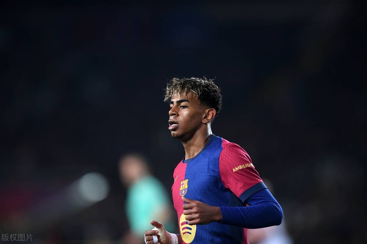 马特拉齐：分组抽签结果挺不错，意大利在附加赛必须全力以赴（马特拉齐：抽签令人满意，意大利需在附加赛全力以赴）