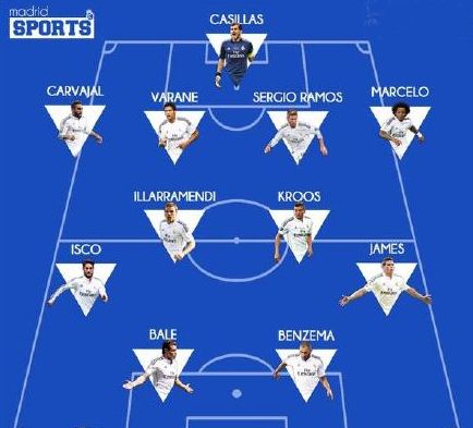 记者：埃利奥特可能回归利物浦，格伊预计不会在冬窗转会（记者称埃利奥特或重返利物浦，格伊预计冬窗留队）