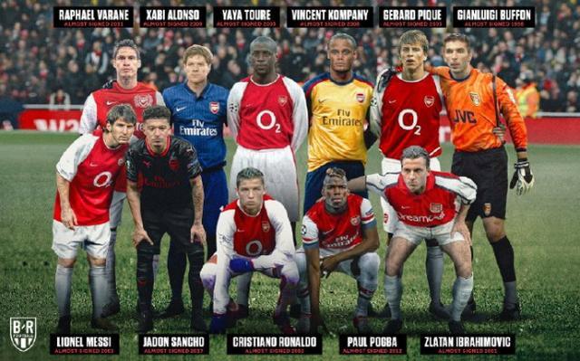 惨遭解雇，尤里奇成为本赛季意甲第4位下课的主帅（尤里奇遭解雇，系本赛季意甲第4位下课教头）