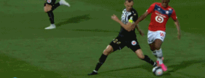 表现全面！马克西贡献22分9篮板7助攻，篮板为赛季新高（全面开花！马克西砍下22+9+7，篮板创赛季新高）