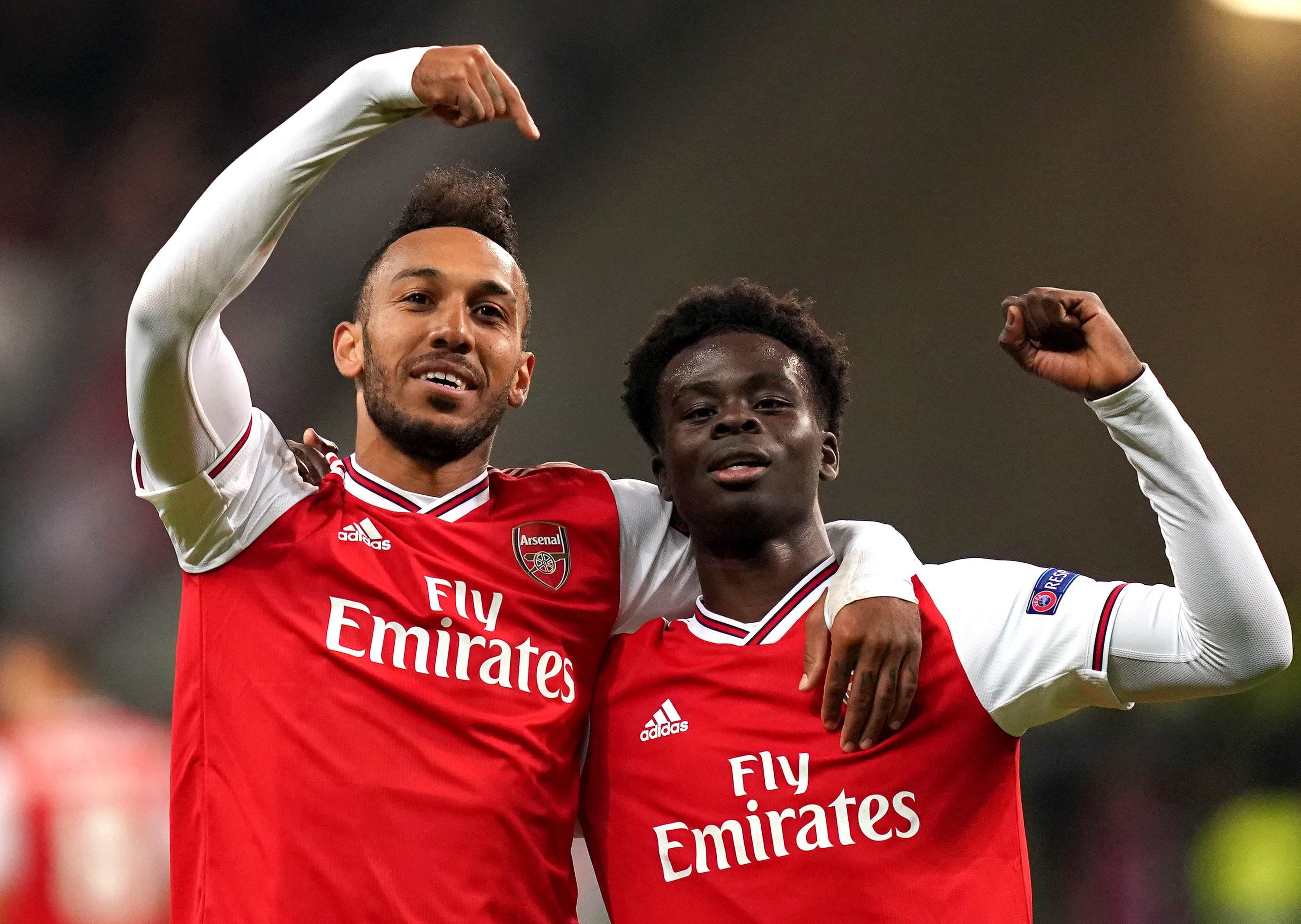 足协官方：全国青少年女子足球锦标赛U18组12月将在海口举行（中国足协宣布：全国青少年女子U18足球锦标赛将于12月在海口开赛）