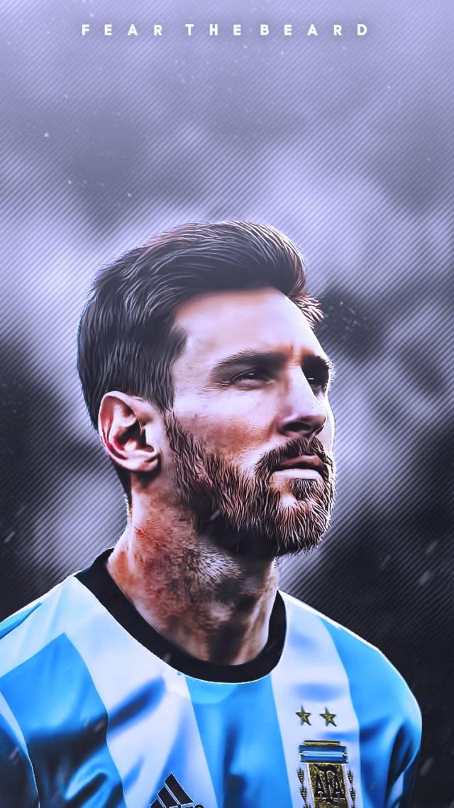 国米小将博沃：首秀的感觉难以置信；我的偶像的是恰尔汗奥卢（博沃谈国米首秀：感觉不可思议，偶像是恰尔汗奥卢）