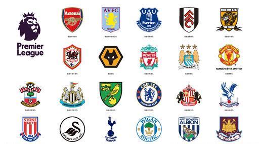 朱利安·阿尔瓦雷斯对巴萨转会兴趣做出坚定回应（朱利安·阿尔瓦雷斯就巴萨的转会兴趣强硬表态）