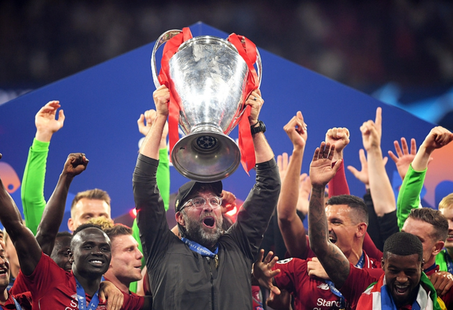 中足联细化“观众不当行为”细则：赛区将对球迷不当行为负责（中足联细化观众不当行为规范：赛区须承担球迷违规责任）