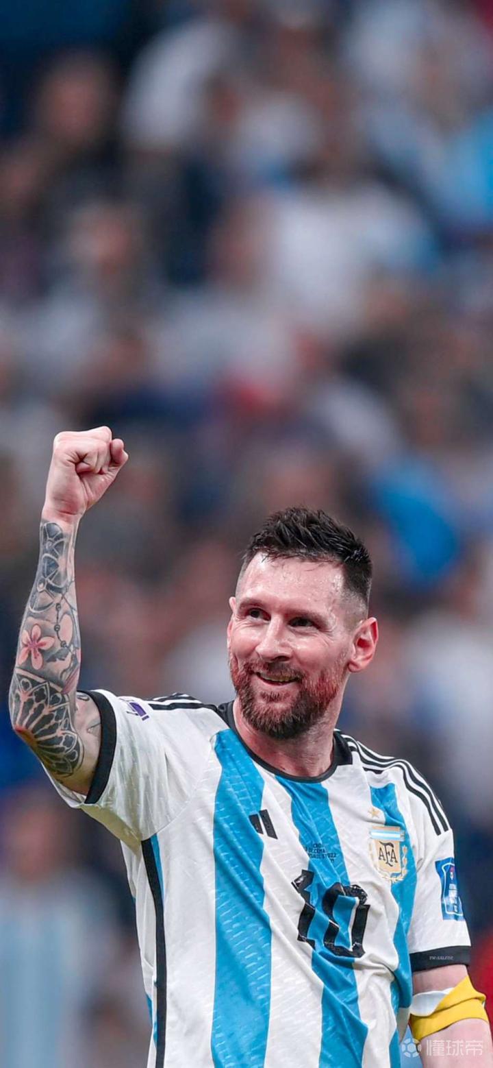 美因茨vs门兴格拉德巴赫：李在城、阿米里首发，雷纳、尼科-埃尔维迪出战（美因茨对阵门兴格拉德巴赫：李在城、阿米里先发，雷纳与尼科-埃尔维迪登场）