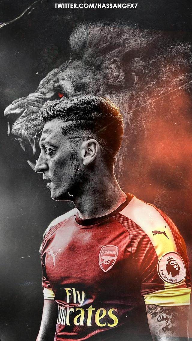 努内斯：若是其他时候我们会抓住所有机会，没什么神奇的解释（努内斯：换个时间我们会把握所有机会，并无神奇之处）