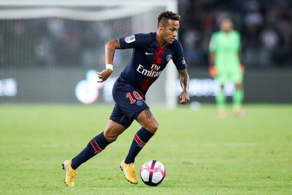 如何训练无球跑动能力？（怎样提升无球跑动能力？）