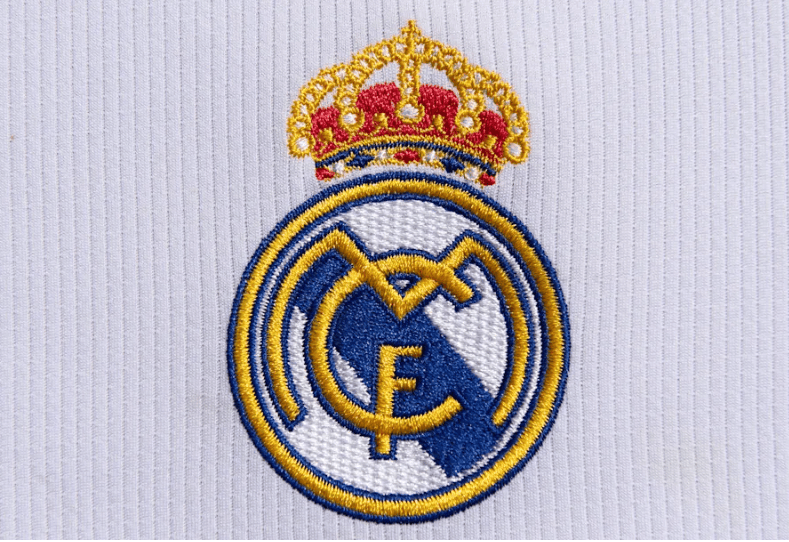 状态回来了！麦凯恩贡献赛季新高20分，连续3场得分上双（麦凯恩找回手感！砍下本季新高20分，已连3战得分上双）