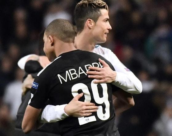 魔术vs尼克斯伤病：小瓦格纳可以出战，唐斯出战成疑