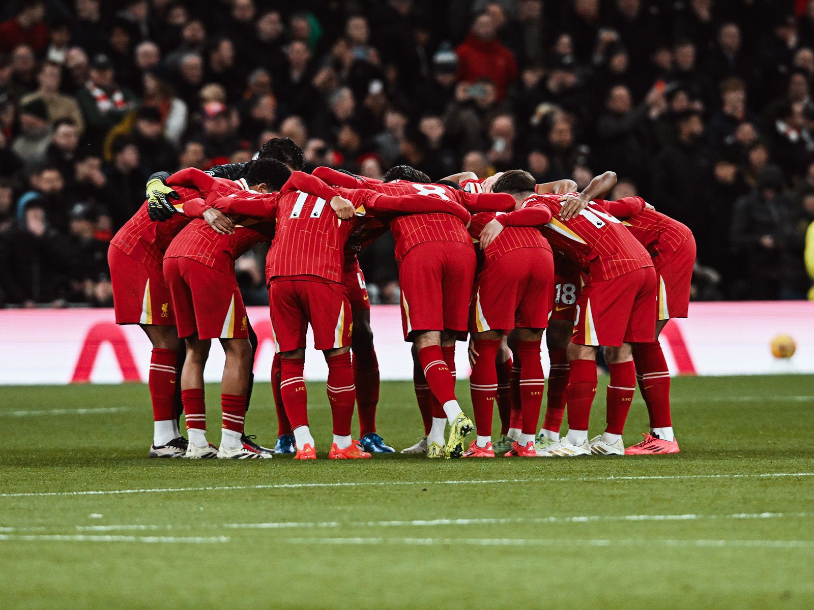 马里亚诺：皇马是世界最伟大俱乐部，但不是所有人都适合那里