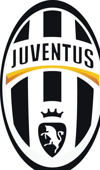 攻守易形，八成皇社球迷支持格德斯取代久保建英担任首发（风向已变：八成皇社球迷力挺格德斯顶替久保建英首发）