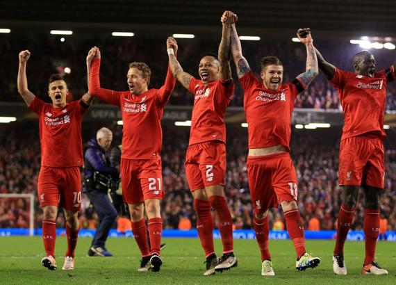 湖北U20孙康博谈全运会夺金：都不看好我们，偏偏我们最争气