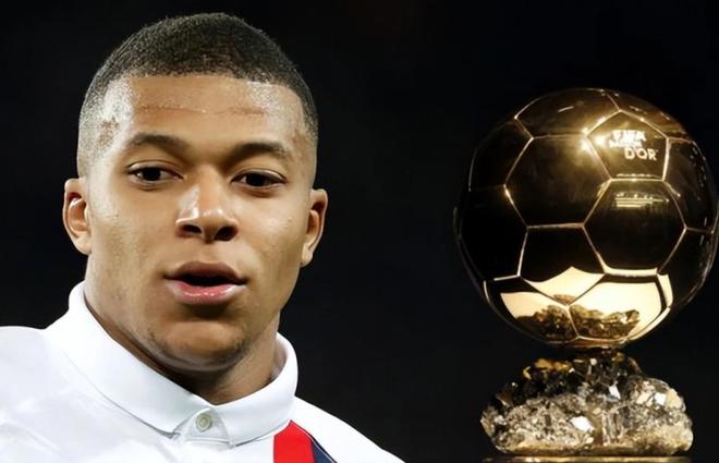 第二届“西部青训杯”在毕节完赛，喀什男足、梅州女足夺冠（第二届西部青训杯毕节收官，喀什男足与梅州女足捧杯）