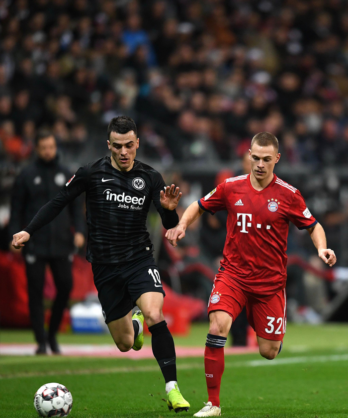 《在场外》视频栏目｜从北京女足夺冠说起（《在场外》视频栏目：从北京女足登顶聊起）