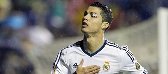 乌尔比希：能与诺伊尔、乌尔赖希一起训练很重要，他们很优秀