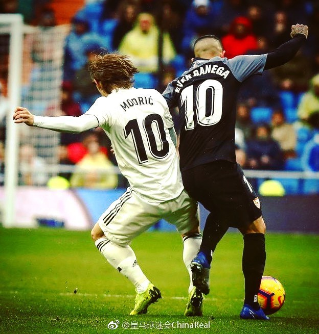 无现金博彩在澳门市场渗透率超80%