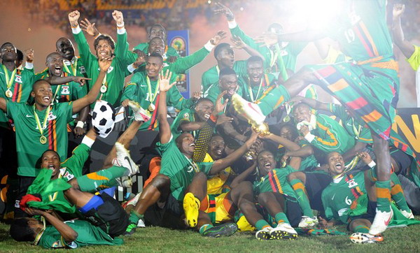 生涯第17年！哈登：我依然想告诉年轻人我能在你头上砍50分（哈登生涯第17季：我仍要向年轻人证明，能在你头上砍下50分）