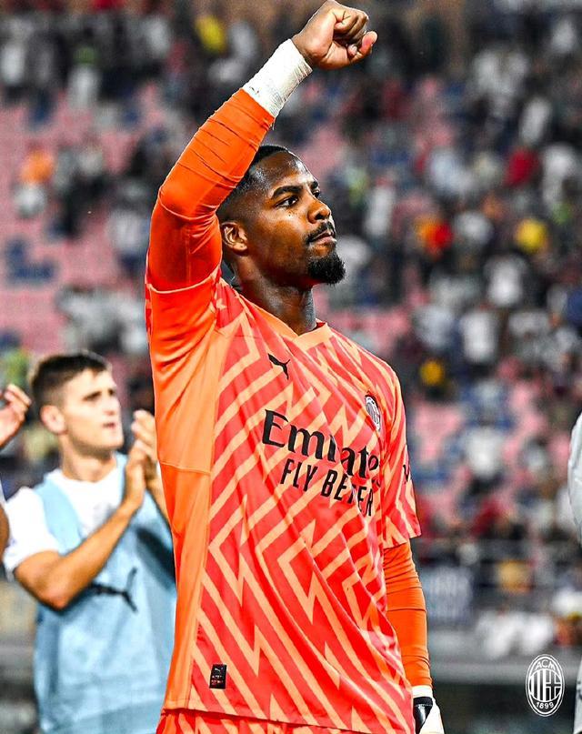 博彩设备云管理模式兴起