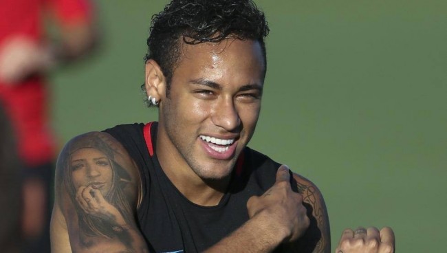 如何降低被断球的风险？（如何降低被抢断的概率？）