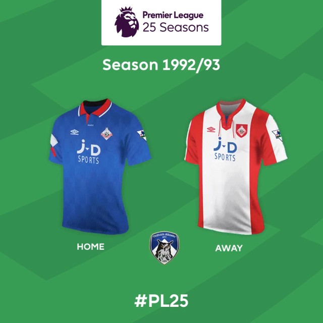 中国冰壶男队5-2轻取菲律宾：迎落选赛三连胜！对手遭压制提前认输