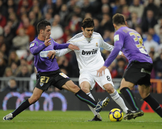 帕尔马1-0比萨，贝内迪恰克点射制胜（贝内迪恰克点球破门，帕尔马1-0力克比萨）