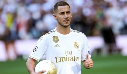 佩佩调侃摩洛哥队遭种族主义辱骂，黄潜官方发声明谴责（佩佩调侃摩洛哥队后遭种族歧视，黄潜官方发声谴责）