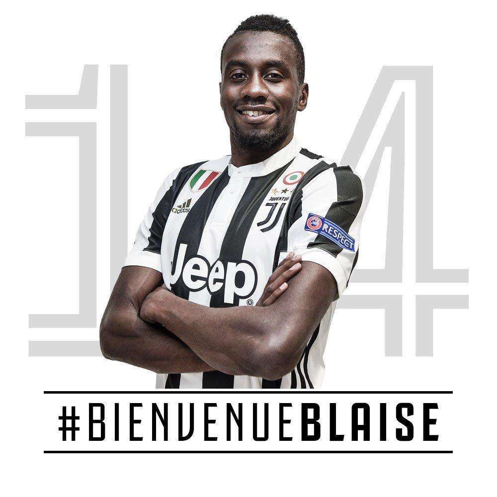 BBC记者：一名29岁的球员在伦敦市中心因涉嫌斗殴被捕