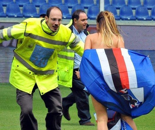 解说国安这场亚冠，真能给你气出好歹龙队从第一场平...（聊国安这场亚冠，真能把人气坏了，龙队从首战打平开始…）