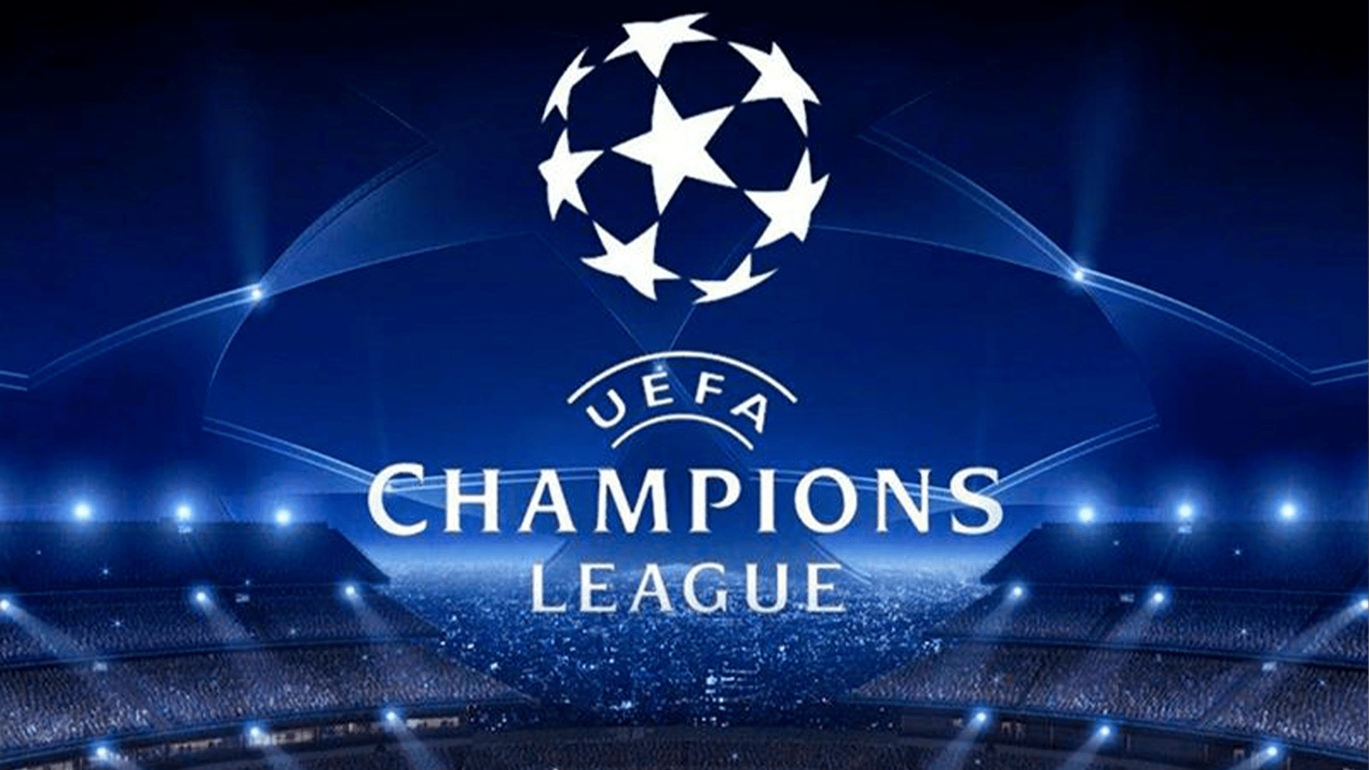 吉拉西多特生涯欧冠已打入15球，队史仅次于罗伊斯和莱万（吉拉西欧冠累计15球，在多特队史仅逊罗伊斯与莱万）