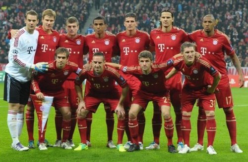 传奇！老将阿斯帕斯西甲400场里程碑之夜送助攻斩皇马（阿斯帕斯西甲第400场里程碑之夜送助攻，助队斩皇马）