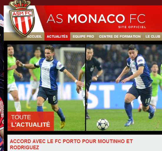 赢球掩盖不了问题（胜利难掩问题）