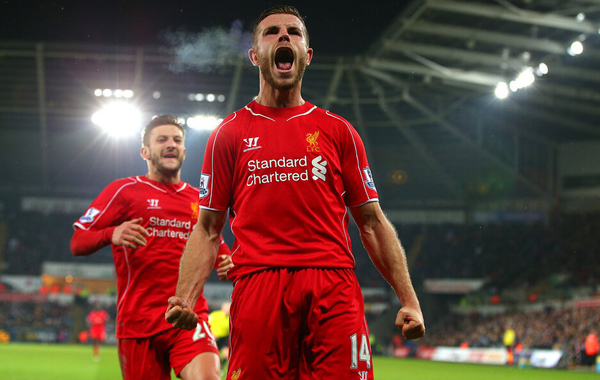 德甲战报：舍尔汉特制胜，佩奇诺维奇戴帽，弗赖堡4-3沃尔夫斯堡（德甲快讯：舍尔汉特献绝杀，佩奇诺维奇上演帽子戏法，弗赖堡4比3击退沃尔夫斯堡）