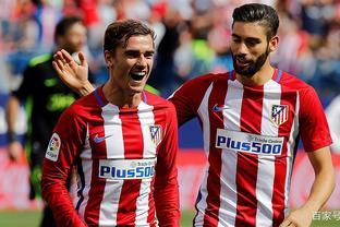 本世纪五大联赛参与百球最快TOP10：C罗70场第1，苏牙71场第2（本世纪五大联赛最快参与百球TOP10：C罗70场领跑，苏亚雷斯71场次席）