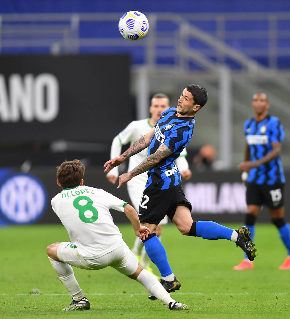 基米希：我们在定位球防守上失误太多；球队能从中学到很多