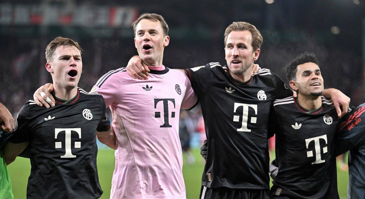 三分投射像精密仪器