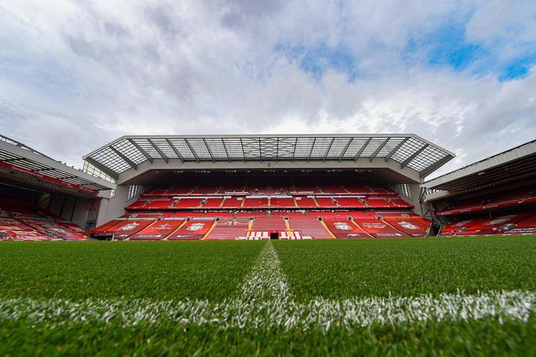 传闻：阿森纳关注／求购欧塞尔青年队中场埃利斯-赛迪遭拒（消息称阿森纳对欧塞尔青训中场埃利斯-赛迪的报价遭拒）