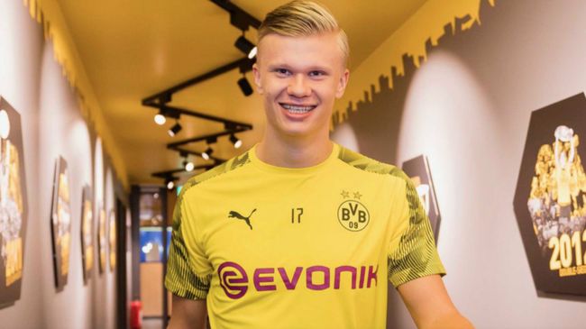 篮球勇士替补中锋封盖高效，数据亮眼（勇士替补中锋防守端高效送帽，数据相当耀眼）