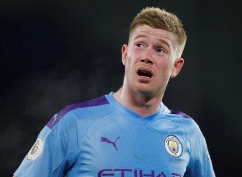 38岁依然敢撕，是什么比赛让德约如此率性而为？（38岁仍敢开撕，哪场对决让德约如此肆意？）