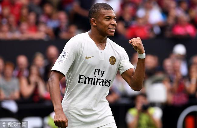 英格兰球员周薪排行榜：伊万-托尼42.3万镑居首，凯恩第二（英格兰球员周薪榜：伊万-托尼以42.3万镑登顶，凯恩第二）