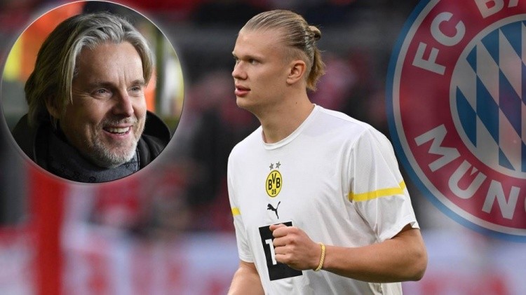 前尤文主帅：斯帕莱蒂没有让全队完全信服，球队需要战术智慧（前尤文主帅：斯帕莱蒂尚未完全赢得全队信任，球队亟需战术智慧）