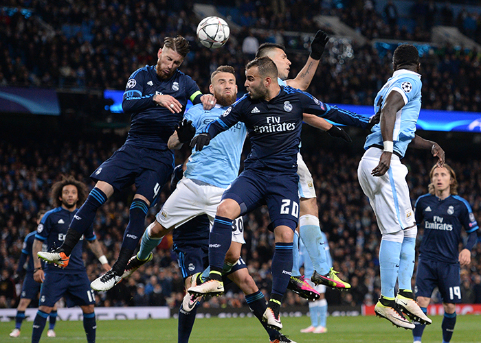 队报：多夫比克将缺战法国，进一步为乌克兰世预赛蒙上阴影