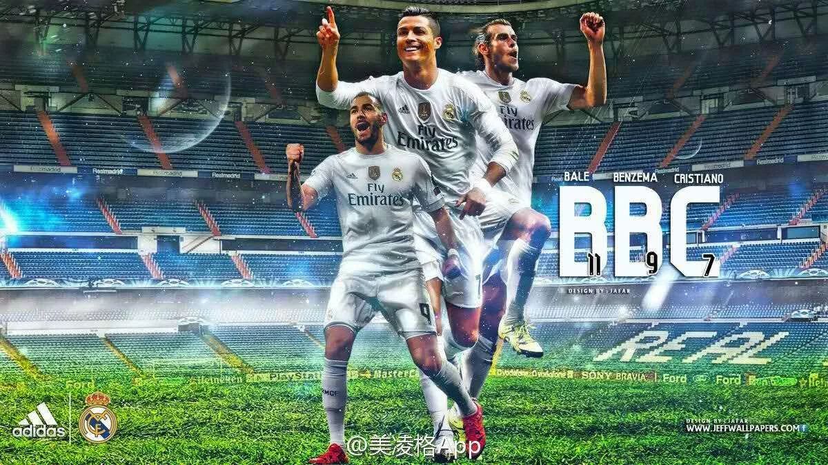 Bandai Namco博彩政策更新